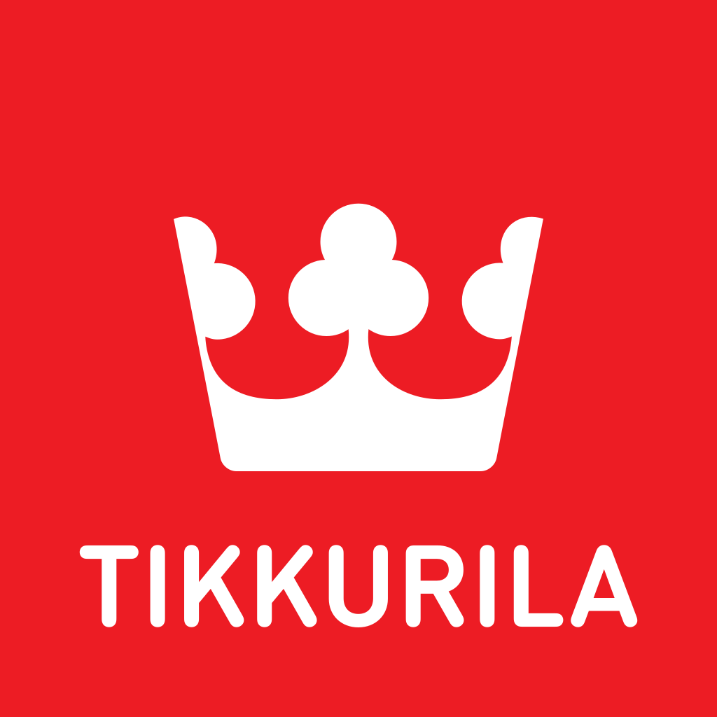 Tikkurila_logosvg.png