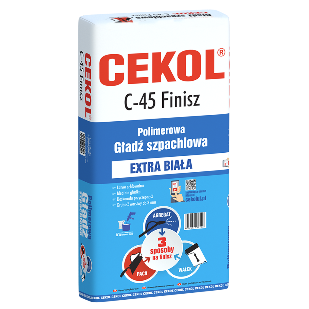 CEKOL-C-45-Finisz-1024x1024