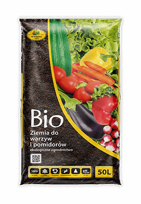 bio-pomidory