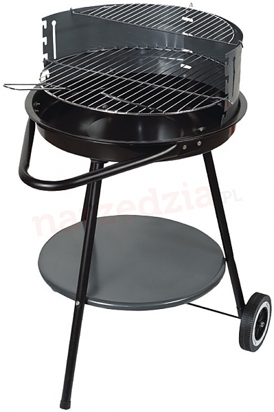 grill-okragly-mastergrill-mg611-42406