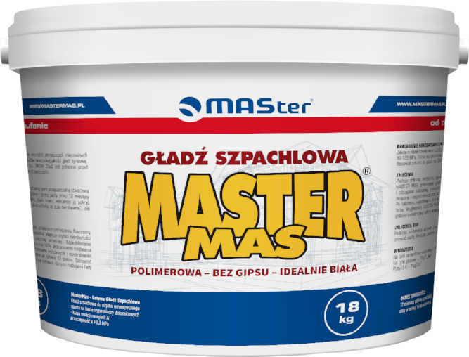 MasterMas-18kg_2018