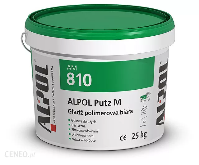i-alpol-gladz-polimerowa-putz-m-am-810-25-kg