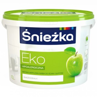 nieka_eko_pl