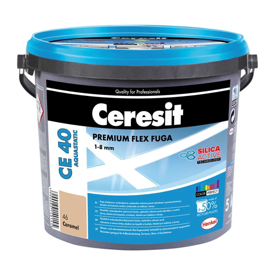 pl-ceresit-tiling-ce40-caramel-product-packshot-frontside-1280x1280